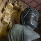 Todai-ji, The Great Buddha